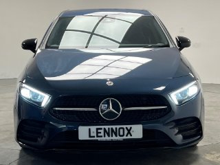 /photos/10016/57065665-09f4-4420-9bb1-ff0814b68e2e_i320x240.jpg