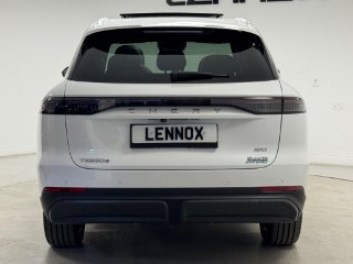 /photos/10016/57fa204d-2e2e-44d9-a967-a493bd47cbda_i320x240.jpg