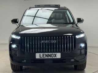 /photos/10016/59c0f3a3-2001-4e9b-9e1a-e33c1e03a3db_i320x240.jpg