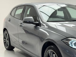 /photos/10016/5a359d06-c49f-4270-b517-87d6a6656b53_i320x240.jpg