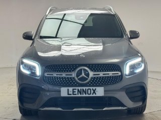 /photos/10016/5b2aec6e-89ce-4802-b213-eb3b87a205c1_i320x240.jpg