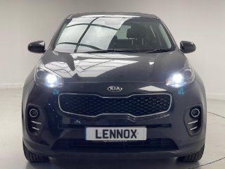 /photos/10016/5b4cb725-0c98-4e19-b05c-24b6679437d1_i320x240.jpg