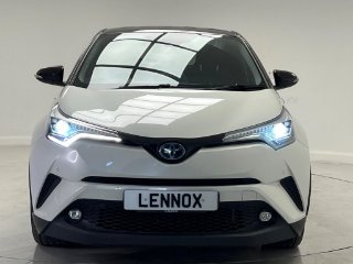 /photos/10016/5b62b8a5-d85b-474d-8e5b-8e2d5fffecd5_i320x240.jpg
