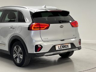 /photos/10016/5b8f7b3f-6ce9-4729-a355-d883195657cc_i320x240.jpg