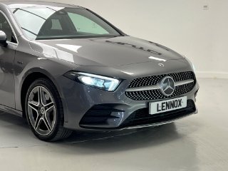 /photos/10016/5c72531d-7af1-4a34-9490-1ab22a2058b8_i320x240.jpg