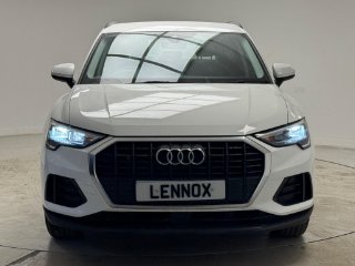 /photos/10016/5d303944-4940-4d83-988e-131d48d6a64a_i320x240.jpg