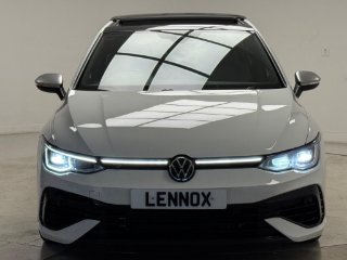 /photos/10016/5d4a5766-3c45-44cc-944e-de2732c16525_i320x240.jpg