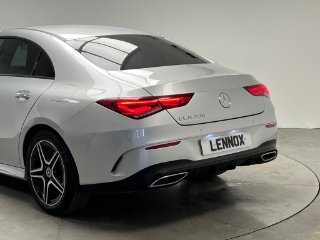 /photos/10016/5e04591d-034f-4e14-bb58-2b87860b9c40_i320x240.jpg