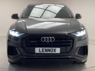 /photos/10016/5f0b1f7c-9dca-4fdb-905c-99a57845203d_i320x240.jpg