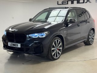 /photos/10016/5f6c7ea6-6443-4350-8fca-a0406f0d136d_i320x240.jpg