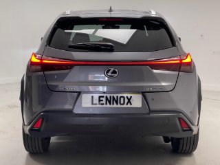 /photos/10016/5fb6d1c0-2c46-4ae4-a268-2550a2f1b361_i320x240.jpg