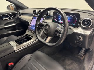 /photos/10016/600695c9-6fef-4354-8f20-c1e1affcfac4_i320x240.jpg