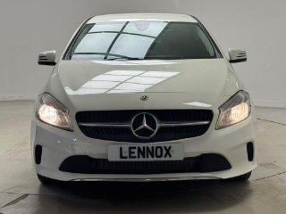/photos/10016/622a723f-49a7-4563-bcbd-cef4c7a1dc7b_i320x240.jpg