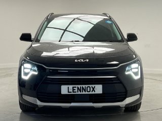 /photos/10016/628f6a0e-68f2-4dca-b059-127ad7969a01_i320x240.jpg