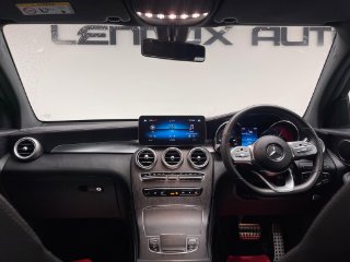 /photos/10016/6312226d-84e8-412b-be19-beb81d13d887_i320x240.jpg