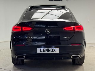 /photos/10016/642a0452-380f-4681-a194-7c661757f8e6_i320x240.jpg