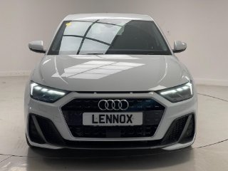 /photos/10016/6447f1c0-ba02-4fde-a9d8-4b2a9610ceff_i320x240.jpg