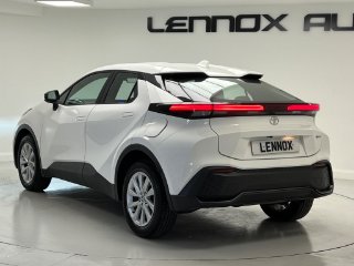 /photos/10016/64711867-e1ed-4d8d-98f8-e790060b45a7_i320x240.jpg