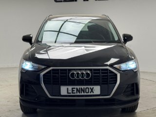/photos/10016/64aa95a3-97c0-4fc0-8eb1-e697091e7627_i320x240.jpg