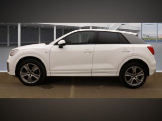 /photos/10016/668921f7-3837-471e-80f9-64a318c2f78c_i320x240.jpg