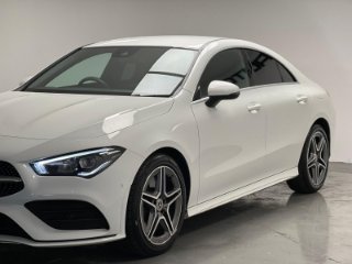 /photos/10016/66963d88-5505-4ca8-9a9b-3975f4355f77_i320x240.jpg