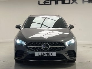 /photos/10016/66d495bc-6e2e-470e-bcbe-80c7b4bf0650_i320x240.jpg