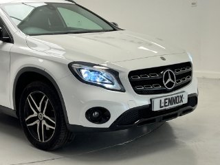 /photos/10016/6705396f-30c6-4f75-b269-998952248c41_i320x240.jpg