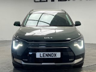 /photos/10016/672d7ce7-a2a0-44bb-ae3c-283508c3172b_i320x240.jpg