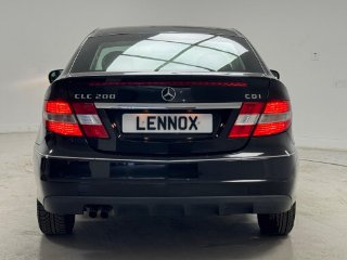 /photos/10016/678a91d2-cf89-4920-88b1-1fd0dc7b4294_i320x240.jpg
