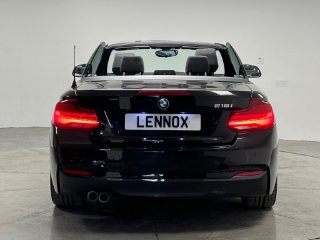 /photos/10016/6842855b-2408-415c-8e04-a91e3c4494bc_i320x240.jpg