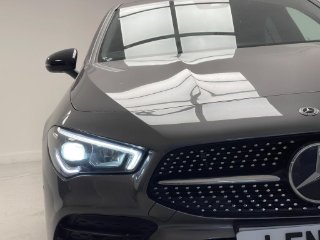 /photos/10016/694b6a9b-16a7-4219-bcfb-1e82ae476db4_i320x240.jpg