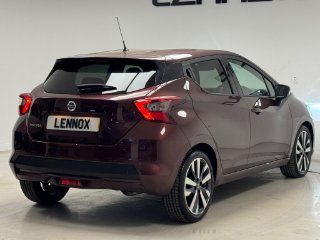 /photos/10016/69b7e000-0d59-48b7-b1b0-b5ea081bf0ef_i320x240.jpg