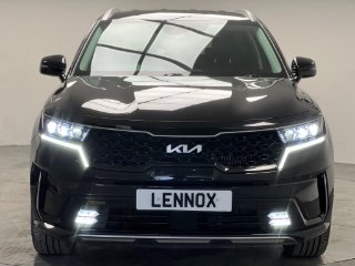 /photos/10016/69d4ef1c-535d-4a70-934d-6e01fd628e29_i320x240.jpg