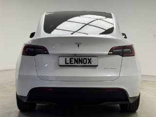 /photos/10016/69f4814c-2270-4ed9-a888-e40a8647a334_i320x240.jpg