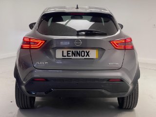 /photos/10016/6a037483-0a31-4d31-a63f-fc276c925fb8_i320x240.jpg