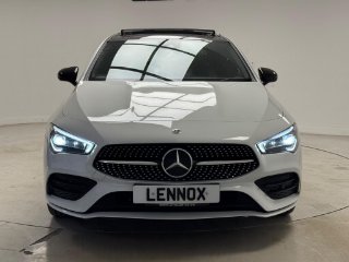 /photos/10016/6a0c4f34-7c28-4984-8f32-d74f9d1f9b51_i320x240.jpg