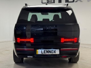 /photos/10016/6a3b7890-7747-44e2-97be-3e7ad05fd0e8_i320x240.jpg
