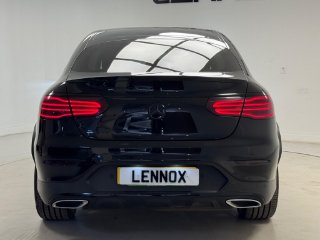 /photos/10016/6a6cf4a4-2a36-45d1-a43a-f2b5d304b667_i320x240.jpg