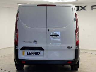 /photos/10016/6a9155f0-05e5-47a7-8545-39a204cb17e6_i320x240.jpg