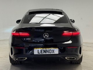 /photos/10016/6b56ea7f-621f-4708-8311-b28d3fbbd79b_i320x240.jpg