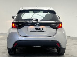 /photos/10016/6c9b8fcb-ec06-4b2d-a180-cf32de41f18e_i320x240.jpg
