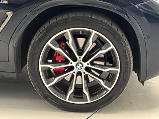 /photos/10016/6ce28318-8c1d-459d-9056-cf2e4c5b4934_i320x240.jpg