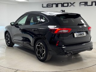 /photos/10016/6d607b0a-d029-4fb3-b283-6907658fca3e_i320x240.jpg