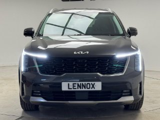 /photos/10016/6d877d86-6ed9-4207-89a2-2b73f929e45b_i320x240.jpg