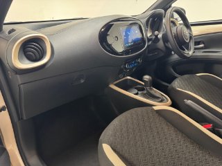 /photos/10016/6e4b1bd5-ea5e-4771-8222-a00817260d1b_i320x240.jpg