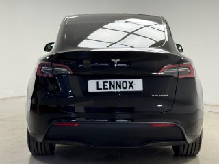 /photos/10016/6e73ad94-5c92-4907-99d3-4d0631bdfe80_i320x240.jpg