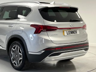 /photos/10016/6eb527a1-4296-4f8d-9c2f-fcf977dbd01f_i320x240.jpg