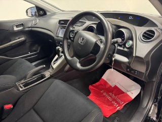 /photos/10016/6ee5b537-a8f3-46eb-9e94-23281995b5ce_i320x240.jpg