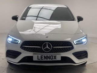 /photos/10016/6f9f43d5-5b0d-4e9e-b4f4-d64717978687_i320x240.jpg