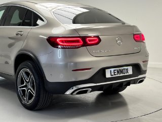 /photos/10016/7045bd97-c9a0-4644-98fc-20d3d404ac0f_i320x240.jpg